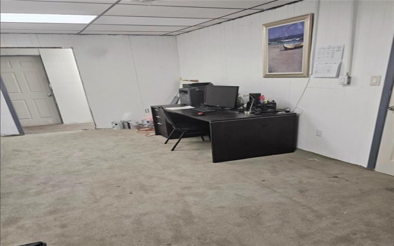 116/118 Center Ave, Somerset, 15501, ,Commercial-industrial-business,For Sale,Center Ave,1715423