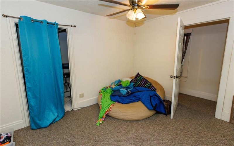 213 2nd Ave, Elco, 15434, 2 Bedrooms Bedrooms, 7 Rooms Rooms,3 BathroomsBathrooms,Residential,For Sale,2nd Ave,1715435