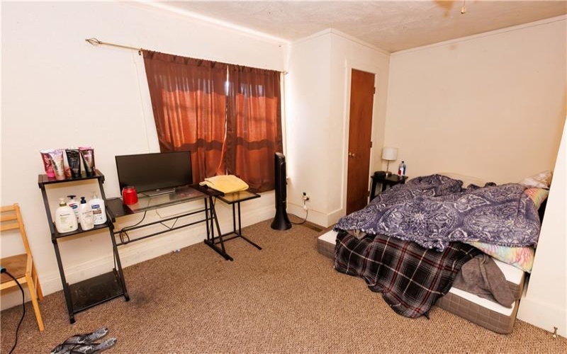 213 2nd Ave, Elco, 15434, 2 Bedrooms Bedrooms, 7 Rooms Rooms,3 BathroomsBathrooms,Residential,For Sale,2nd Ave,1715435