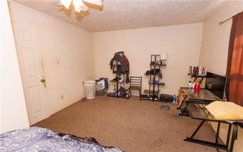 213 2nd Ave, Elco, 15434, 2 Bedrooms Bedrooms, 7 Rooms Rooms,3 BathroomsBathrooms,Residential,For Sale,2nd Ave,1715435