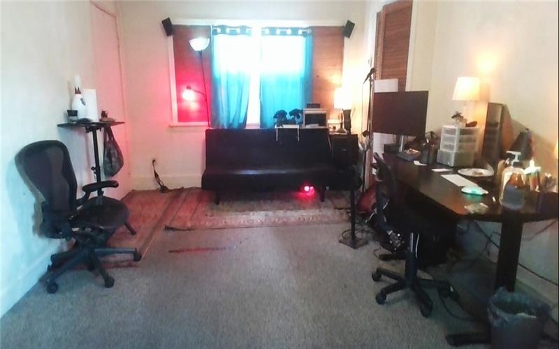 213 2nd Ave, Elco, 15434, 2 Bedrooms Bedrooms, 7 Rooms Rooms,3 BathroomsBathrooms,Residential,For Sale,2nd Ave,1715435