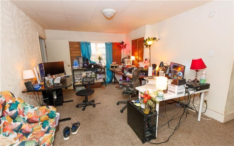 213 2nd Ave, Elco, 15434, 2 Bedrooms Bedrooms, 7 Rooms Rooms,3 BathroomsBathrooms,Residential,For Sale,2nd Ave,1715435