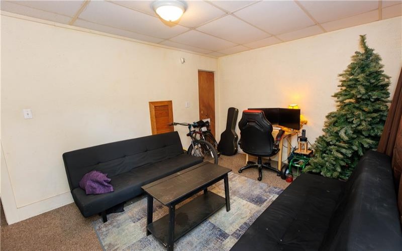 213 2nd Ave, Elco, 15434, 2 Bedrooms Bedrooms, 7 Rooms Rooms,3 BathroomsBathrooms,Residential,For Sale,2nd Ave,1715435