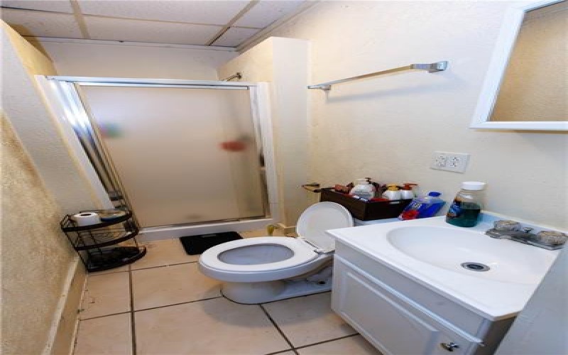 213 2nd Ave, Elco, 15434, 2 Bedrooms Bedrooms, 7 Rooms Rooms,3 BathroomsBathrooms,Residential,For Sale,2nd Ave,1715435