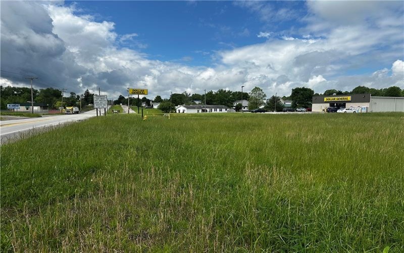 1 Smithfield Dr, Smithfield, 15478, ,Commercial-industrial-business,For Sale,Smithfield Dr,1702379