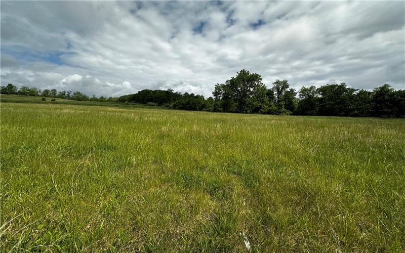 1 Smithfield Dr, Smithfield, 15478, ,Commercial-industrial-business,For Sale,Smithfield Dr,1702379