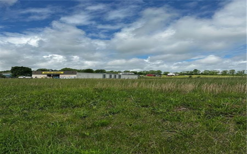 1 Smithfield Dr, Smithfield, 15478, ,Commercial-industrial-business,For Sale,Smithfield Dr,1702379