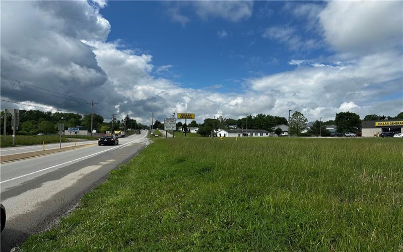 1 Smithfield Dr, Smithfield, 15478, ,Commercial-industrial-business,For Sale,Smithfield Dr,1702379