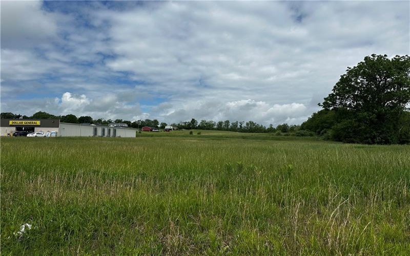 1 Smithfield Dr, Smithfield, 15478, ,Commercial-industrial-business,For Sale,Smithfield Dr,1702379