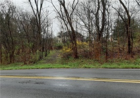Lot#2 Meadowbrook Road, Murrysville, 15668, ,Farm-acreage-lot,For Sale,Meadowbrook Road,1715554