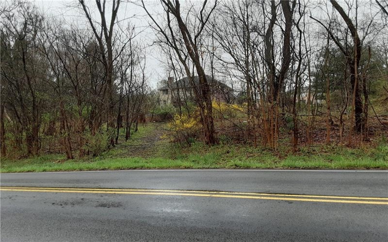 Lot#2 Meadowbrook Road, Murrysville, 15668, ,Farm-acreage-lot,For Sale,Meadowbrook Road,1715554