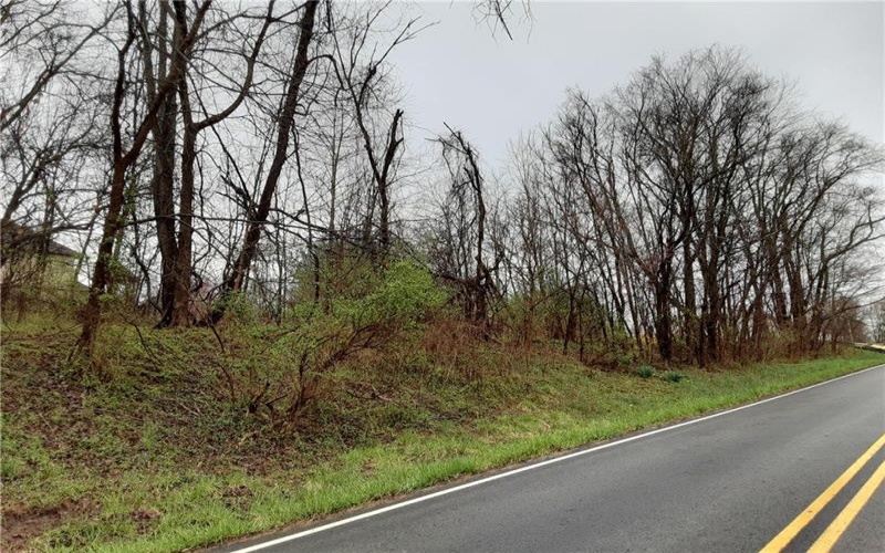 Lot#2 Meadowbrook Road, Murrysville, 15668, ,Farm-acreage-lot,For Sale,Meadowbrook Road,1715554
