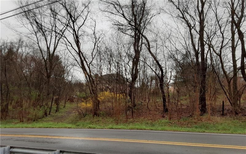 Lot#2 Meadowbrook Road, Murrysville, 15668, ,Farm-acreage-lot,For Sale,Meadowbrook Road,1715554