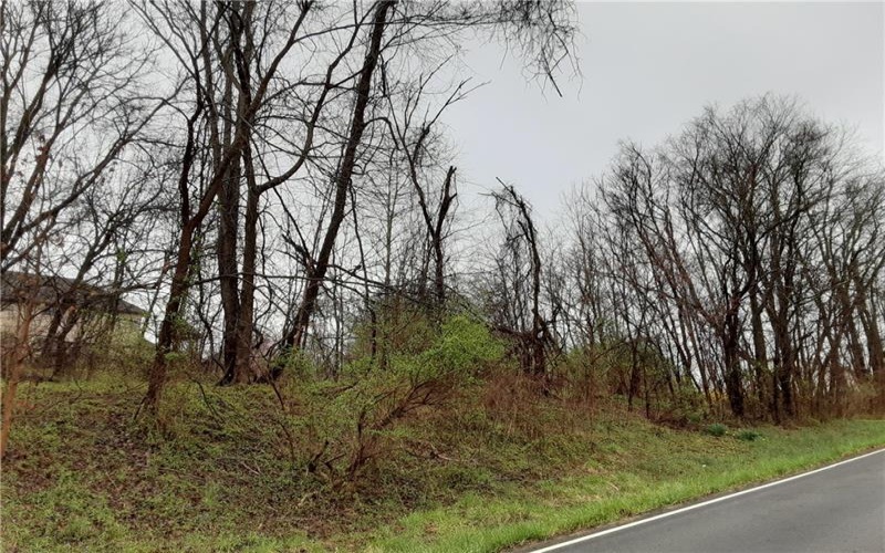 Lot#2 Meadowbrook Road, Murrysville, 15668, ,Farm-acreage-lot,For Sale,Meadowbrook Road,1715554