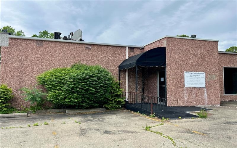 660 GALLATIN AVENUE, 15401, 15401, 2 Bedrooms Bedrooms, ,1.1 BathroomsBathrooms,Residential,For Sale,GALLATIN AVENUE,1702432