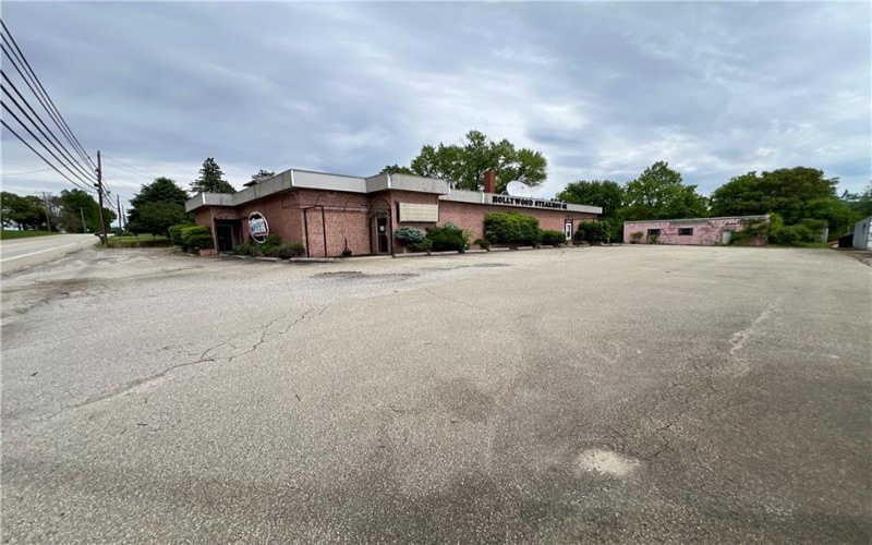 660 GALLATIN AVENUE, 15401, 15401, 2 Bedrooms Bedrooms, ,1.1 BathroomsBathrooms,Residential,For Sale,GALLATIN AVENUE,1702432