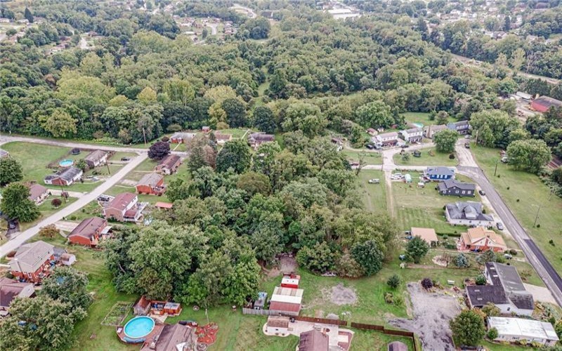 0 Shaw Jefferson Ave, North Huntingdon, 15642, ,Farm-acreage-lot,For Sale,Shaw Jefferson Ave,1715661