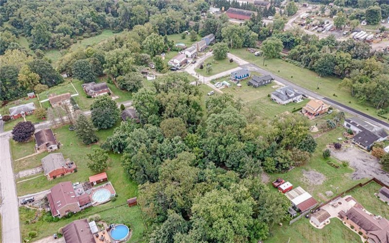 0 Shaw Jefferson Ave, North Huntingdon, 15642, ,Farm-acreage-lot,For Sale,Shaw Jefferson Ave,1715661