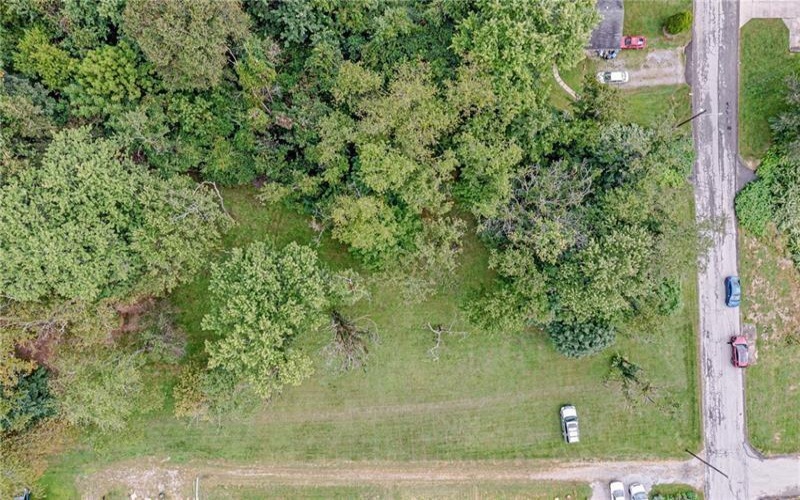 0 Shaw Jefferson Ave, North Huntingdon, 15642, ,Farm-acreage-lot,For Sale,Shaw Jefferson Ave,1715661