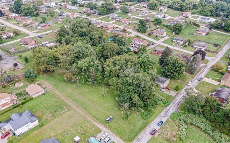 0 Shaw Jefferson Ave, North Huntingdon, 15642, ,Farm-acreage-lot,For Sale,Shaw Jefferson Ave,1715661