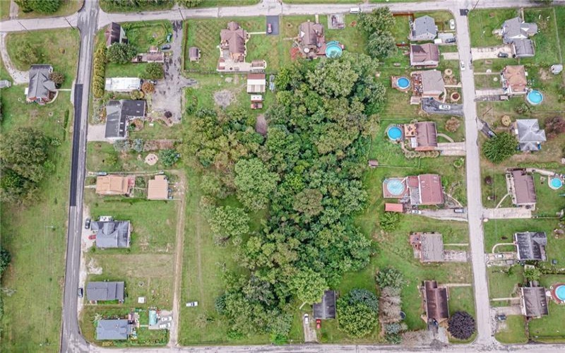 0 Shaw Jefferson Ave, North Huntingdon, 15642, ,Farm-acreage-lot,For Sale,Shaw Jefferson Ave,1715661