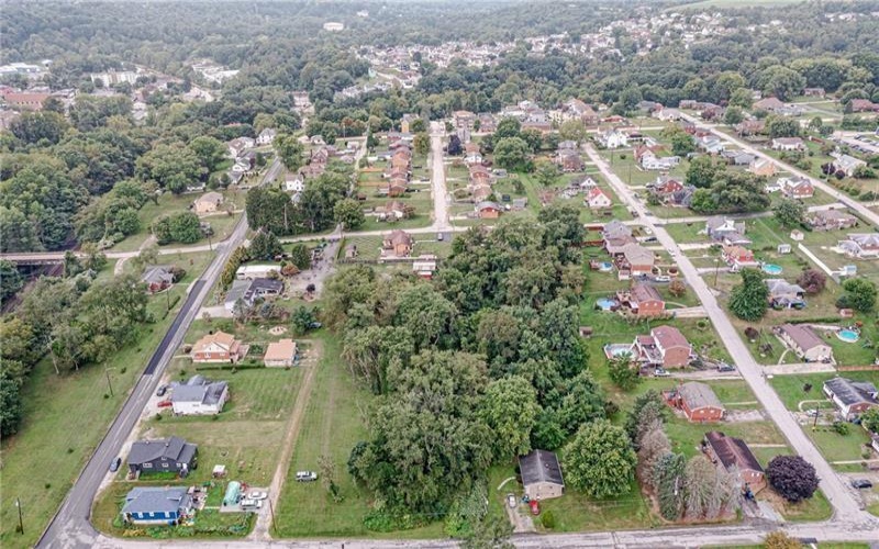 0 Shaw Jefferson Ave, North Huntingdon, 15642, ,Farm-acreage-lot,For Sale,Shaw Jefferson Ave,1715661