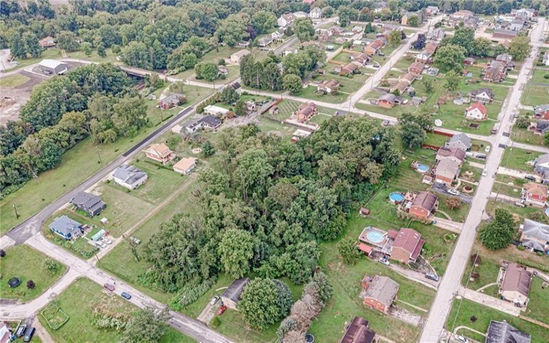 0 Shaw Jefferson Ave, North Huntingdon, 15642, ,Farm-acreage-lot,For Sale,Shaw Jefferson Ave,1715661