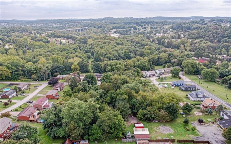 0 Shaw Jefferson Ave, North Huntingdon, 15642, ,Farm-acreage-lot,For Sale,Shaw Jefferson Ave,1715661