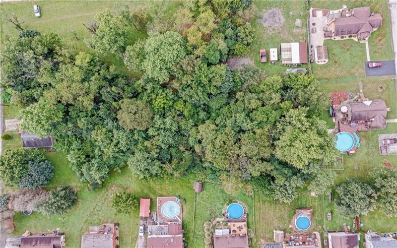 0 Shaw Jefferson Ave, North Huntingdon, 15642, ,Farm-acreage-lot,For Sale,Shaw Jefferson Ave,1715661