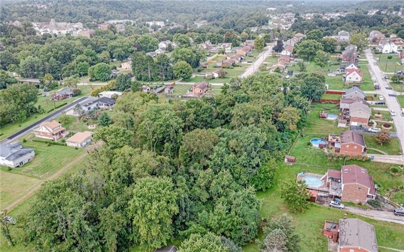 0 Shaw Jefferson Ave, North Huntingdon, 15642, ,Farm-acreage-lot,For Sale,Shaw Jefferson Ave,1715661