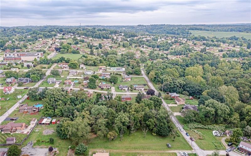 0 Shaw Jefferson Ave, North Huntingdon, 15642, ,Farm-acreage-lot,For Sale,Shaw Jefferson Ave,1715661