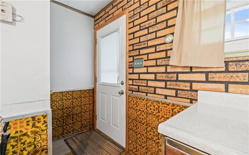 6403 Old William Penn Highway, Eport, 15632, 3 Bedrooms Bedrooms, 9 Rooms Rooms,2 BathroomsBathrooms,Residential,For Sale,Old William Penn Highway,1702587