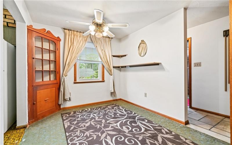 6403 Old William Penn Highway, Eport, 15632, 3 Bedrooms Bedrooms, 9 Rooms Rooms,2 BathroomsBathrooms,Residential,For Sale,Old William Penn Highway,1702587