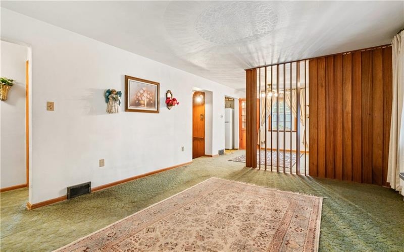 6403 Old William Penn Highway, Eport, 15632, 3 Bedrooms Bedrooms, 9 Rooms Rooms,2 BathroomsBathrooms,Residential,For Sale,Old William Penn Highway,1702587