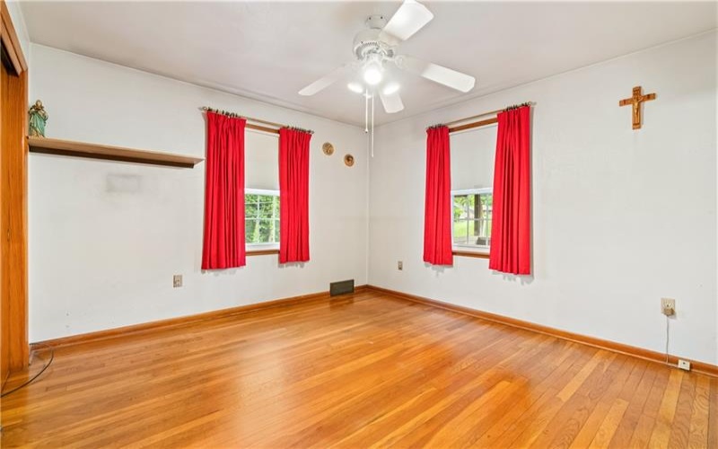 6403 Old William Penn Highway, Eport, 15632, 3 Bedrooms Bedrooms, 9 Rooms Rooms,2 BathroomsBathrooms,Residential,For Sale,Old William Penn Highway,1702587