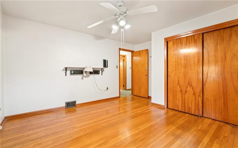 6403 Old William Penn Highway, Eport, 15632, 3 Bedrooms Bedrooms, 9 Rooms Rooms,2 BathroomsBathrooms,Residential,For Sale,Old William Penn Highway,1702587