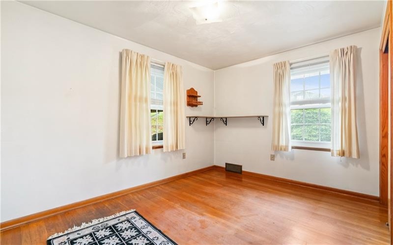 6403 Old William Penn Highway, Eport, 15632, 3 Bedrooms Bedrooms, 9 Rooms Rooms,2 BathroomsBathrooms,Residential,For Sale,Old William Penn Highway,1702587