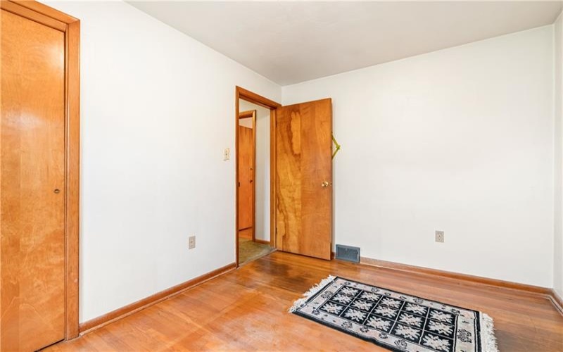 6403 Old William Penn Highway, Eport, 15632, 3 Bedrooms Bedrooms, 9 Rooms Rooms,2 BathroomsBathrooms,Residential,For Sale,Old William Penn Highway,1702587
