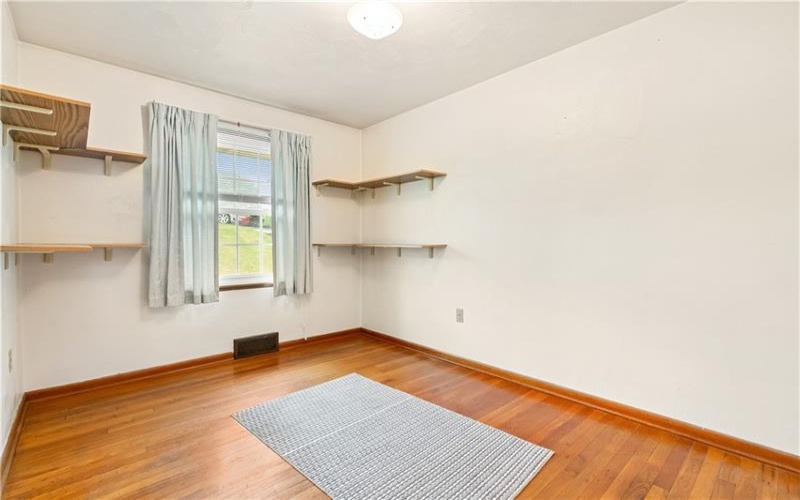 6403 Old William Penn Highway, Eport, 15632, 3 Bedrooms Bedrooms, 9 Rooms Rooms,2 BathroomsBathrooms,Residential,For Sale,Old William Penn Highway,1702587