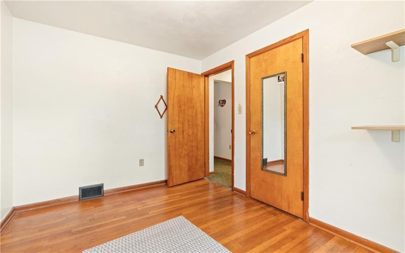 6403 Old William Penn Highway, Eport, 15632, 3 Bedrooms Bedrooms, 9 Rooms Rooms,2 BathroomsBathrooms,Residential,For Sale,Old William Penn Highway,1702587