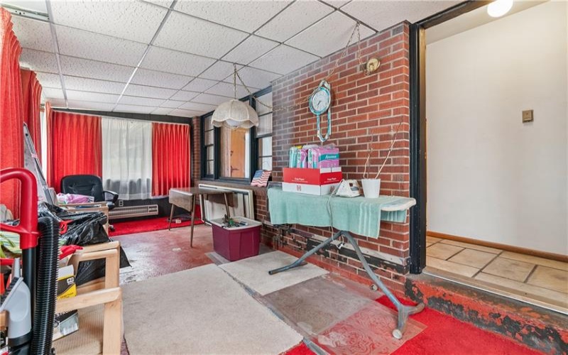 6403 Old William Penn Highway, Eport, 15632, 3 Bedrooms Bedrooms, 9 Rooms Rooms,2 BathroomsBathrooms,Residential,For Sale,Old William Penn Highway,1702587