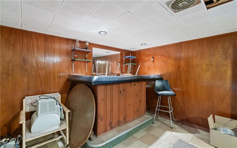 6403 Old William Penn Highway, Eport, 15632, 3 Bedrooms Bedrooms, 9 Rooms Rooms,2 BathroomsBathrooms,Residential,For Sale,Old William Penn Highway,1702587