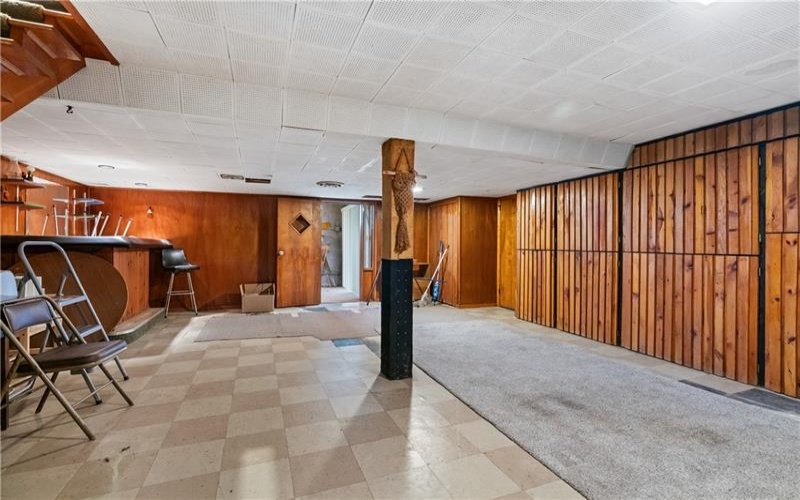 6403 Old William Penn Highway, Eport, 15632, 3 Bedrooms Bedrooms, 9 Rooms Rooms,2 BathroomsBathrooms,Residential,For Sale,Old William Penn Highway,1702587
