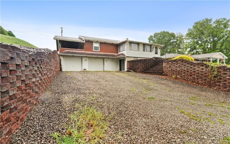 6403 Old William Penn Highway, Eport, 15632, 3 Bedrooms Bedrooms, 9 Rooms Rooms,2 BathroomsBathrooms,Residential,For Sale,Old William Penn Highway,1702587