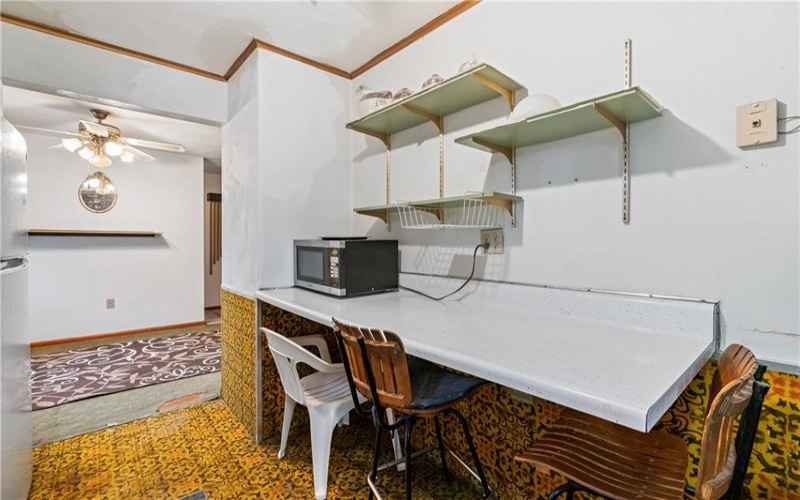 6403 Old William Penn Highway, Eport, 15632, 3 Bedrooms Bedrooms, 9 Rooms Rooms,2 BathroomsBathrooms,Residential,For Sale,Old William Penn Highway,1702587