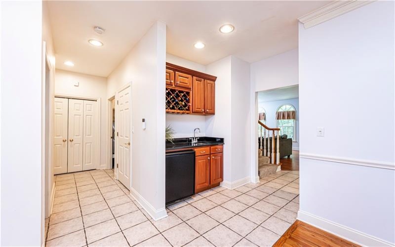 127 Woodhaven Dr, Jeannette, 15644, 4 Bedrooms Bedrooms, 10 Rooms Rooms,4.1 BathroomsBathrooms,Residential,For Sale,Woodhaven Dr,1715724