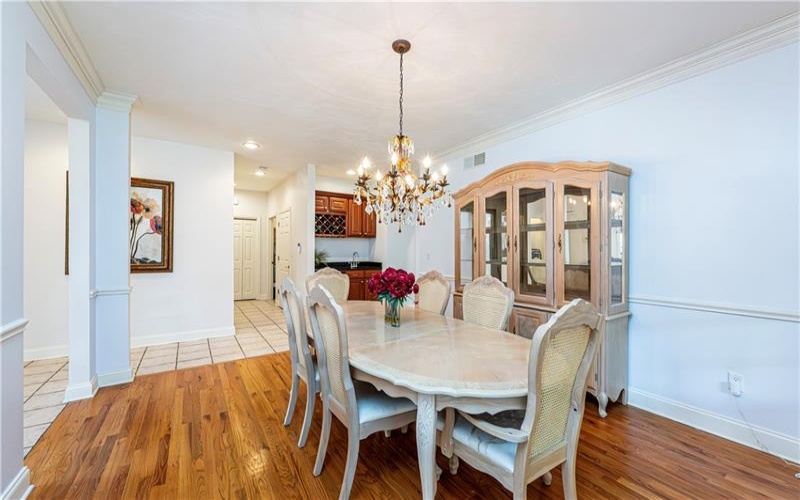 127 Woodhaven Dr, Jeannette, 15644, 4 Bedrooms Bedrooms, 10 Rooms Rooms,4.1 BathroomsBathrooms,Residential,For Sale,Woodhaven Dr,1715724