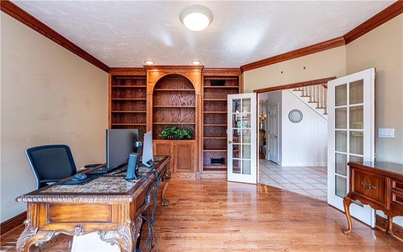 127 Woodhaven Dr, Jeannette, 15644, 4 Bedrooms Bedrooms, 10 Rooms Rooms,4.1 BathroomsBathrooms,Residential,For Sale,Woodhaven Dr,1715724