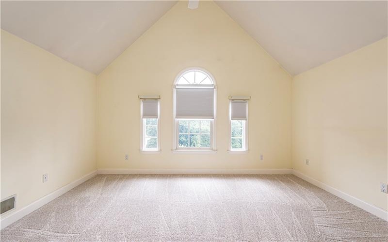 127 Woodhaven Dr, Jeannette, 15644, 4 Bedrooms Bedrooms, 10 Rooms Rooms,4.1 BathroomsBathrooms,Residential,For Sale,Woodhaven Dr,1715724