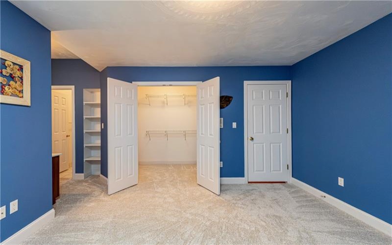 127 Woodhaven Dr, Jeannette, 15644, 4 Bedrooms Bedrooms, 10 Rooms Rooms,4.1 BathroomsBathrooms,Residential,For Sale,Woodhaven Dr,1715724